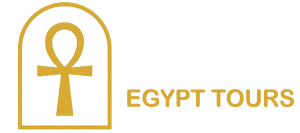Unlock Egypt Tours